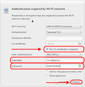 Visto_Dados_Preenchidos